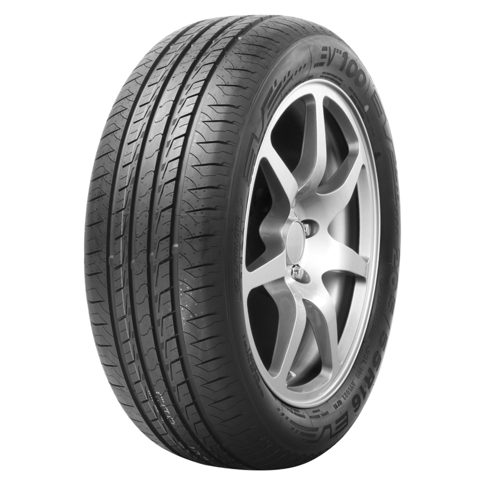 Tire Linglong Ev100 205/50 R17 93w