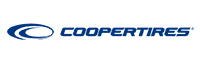/img/brands/logo_coopercobra.jpg