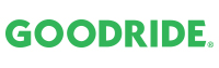 /img/brands/logo_goodride.jpg