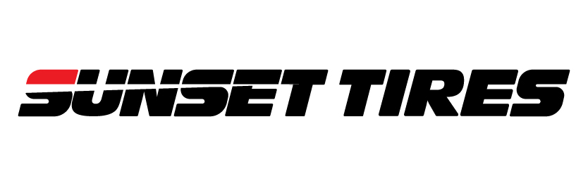 /img/brands/logo_sunsettires.jpg