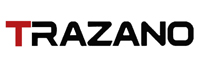 /img/brands/logo_trazano.jpg