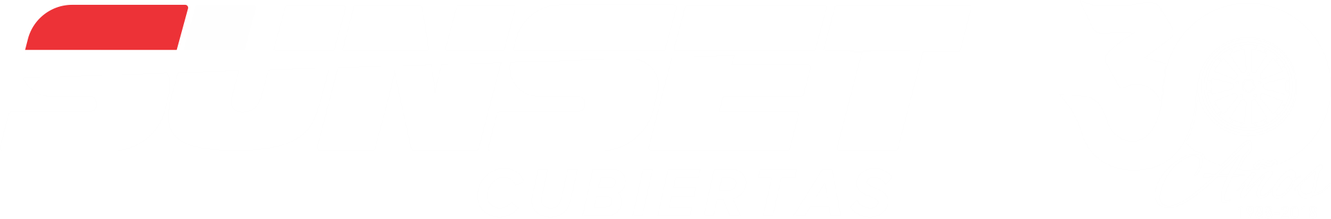 Sunset logo