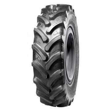320/85R36 128A8/125B LR861 TL / 12.4R36  DOT 2018