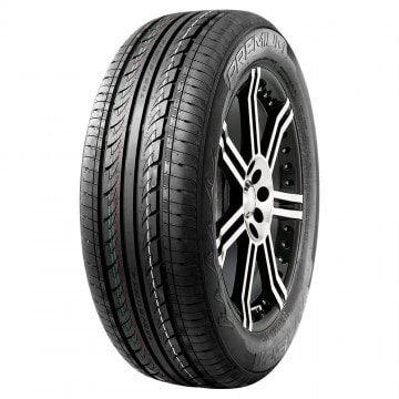 175/75R14 86T PREMIUM