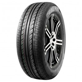 175/75R14 86T PREMIUM