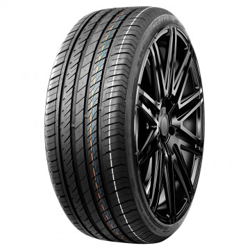 205/45R16 87W PERFORM EXTRA LOAD