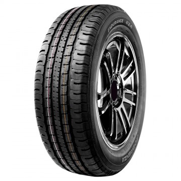 P265/70R16 111T ENDURANCE