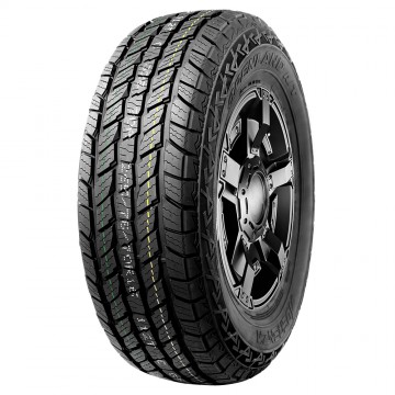 31X10.50R15LT 109S OPENLAND A/T