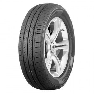 185/70R14 88T SPEEDLINE E1