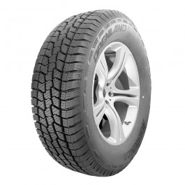 205/65R15 94H OPENLAND A/T E1