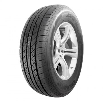 265/70R16 112T ENDURANCE H/T E1