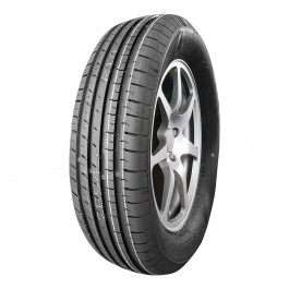 205/60R16 92V SPEEDLINE D2