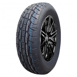205/60R15 91H OPENLAND A/T D2
