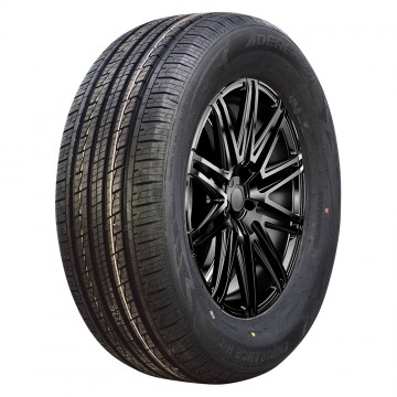 265/60R18 110H ENDURANCE H/T D2