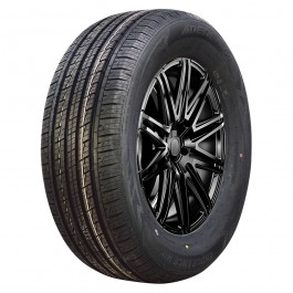 265/60R18 110H ENDURANCE H/T D2