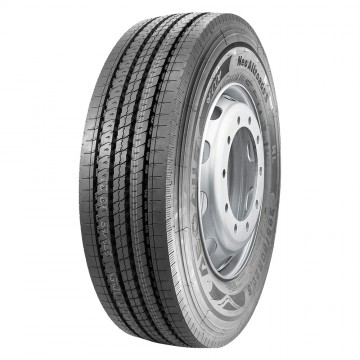 295/80R22.5 18PR 154/149M ALLROADS S