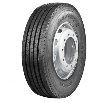 295/80R22.5 18PR 152/149M ASR69