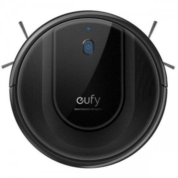 ANKER EUFY ROBOVAC G10 HYBRID VACUMM CLEANER