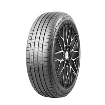235/55R19 105V SPORT MASTER e XL - EV