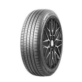 235/55R19 105V SPORT MASTER e XL - EV