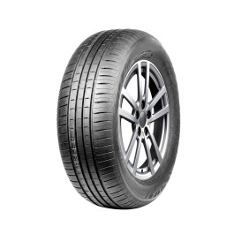 215/55R17 94V AS800A2 