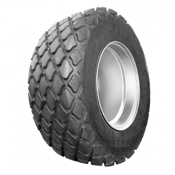 24.5-32 16PR TR387 TL