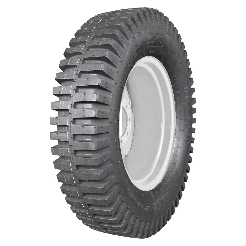 Cubierta BKT 6 50 16 10PR BK4040 TT