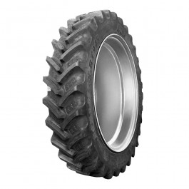 320/90R42 139 A8/B AGRIMAX RT945 / 12.4R42