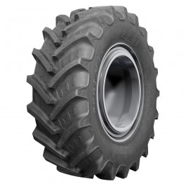 480/70R30 141D AGRIMAX RT 765