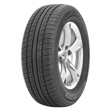 165/70R13 79T RP26
