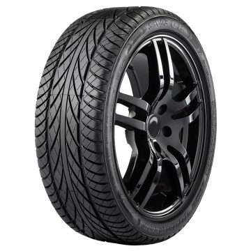 275/55R20 117H SV308 XL TH DOT 2018