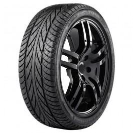275/55R20 117H SV308 XL TH DOT 2018