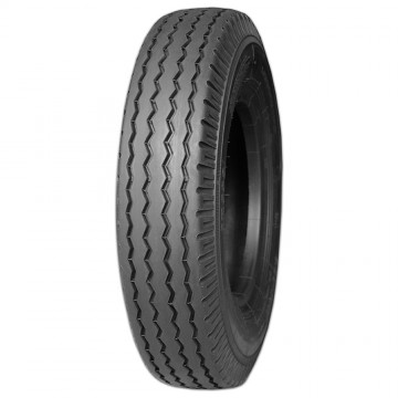 7.50-16LT 14PR 122/118G CR832