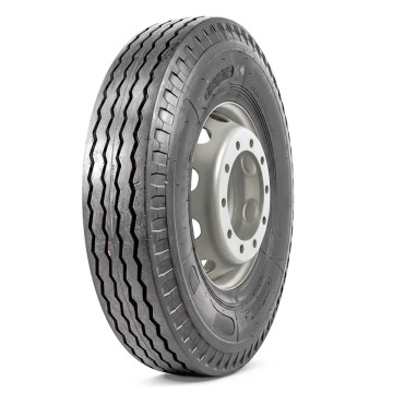 9.00-20 14PR 141/137G CR942 TYRE ONLY