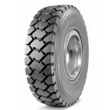 12.00R20 20PR CB919 DOT 2020