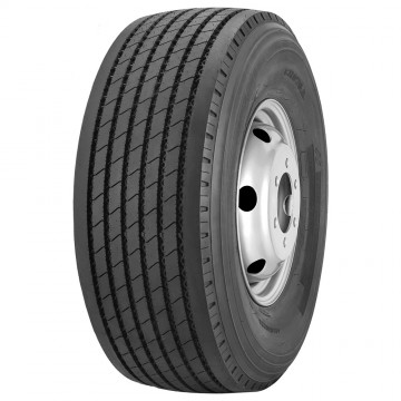 12.00R20 18PR CR976A