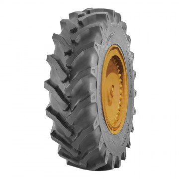 16.9-34 10PR CB558