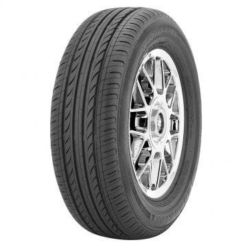 175/80R14 88T SP06