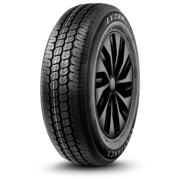 165/70R14 81S LY288