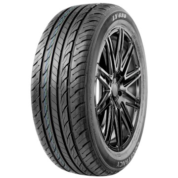 235/65R16 103T LY688