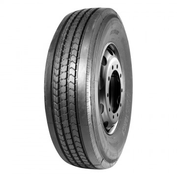 295/80R22.5 18PR 152/149M  YL698