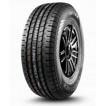 P235/65R18 104T LY788