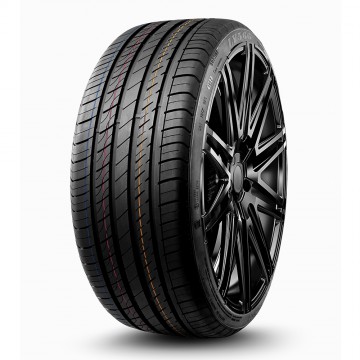 225/45R17 94W LY566 EXTRA LOAD 
