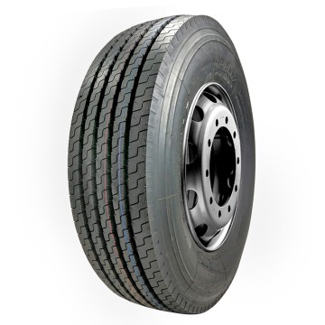 295/80R22.5 18PR 152/149M DRB662