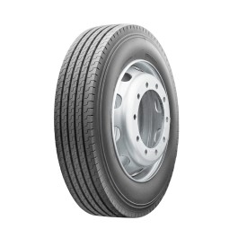 295/80R22.5 18PR 152/149M DLT100