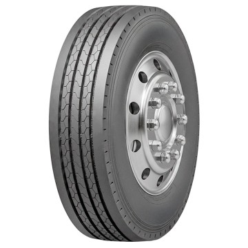 295/80R22.5 18PR 152/149M D902