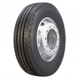 275/80R22.5 16PR 145/143L DSR266