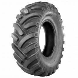 12.4-36 12PR MR1 TT TYRE ONLY