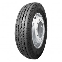 7.00-15 12PR 113/108K DR42 TYRE ONLY