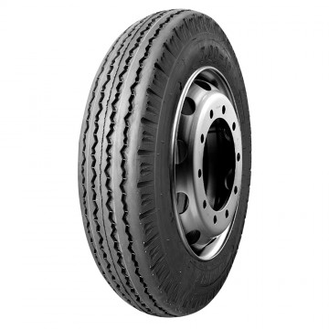 7.00-16 12PR 115/110K DR40 TYRE ONLY